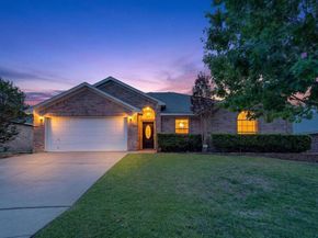 628  Dover Heights Trail , Mansfield Texas 76063