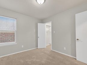 628  Dover Heights Trail , Mansfield Texas 76063