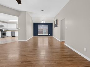 628  Dover Heights Trail , Mansfield Texas 76063