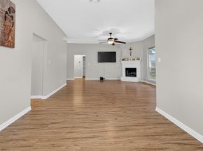 628  Dover Heights Trail , Mansfield Texas 76063