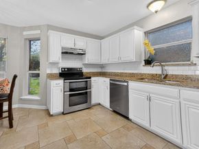 628  Dover Heights Trail , Mansfield Texas 76063