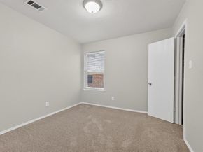 628  Dover Heights Trail , Mansfield Texas 76063