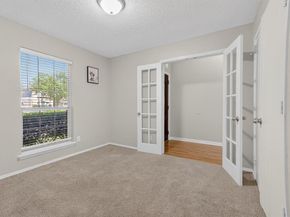 628  Dover Heights Trail , Mansfield Texas 76063