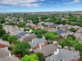 9128  Chardin Park Drive , Fort Worth Texas 76244