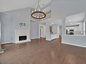 9128  Chardin Park Drive , Fort Worth Texas 76244