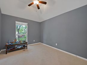 9128  Chardin Park Drive , Fort Worth Texas 76244