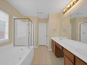 9128  Chardin Park Drive , Fort Worth Texas 76244