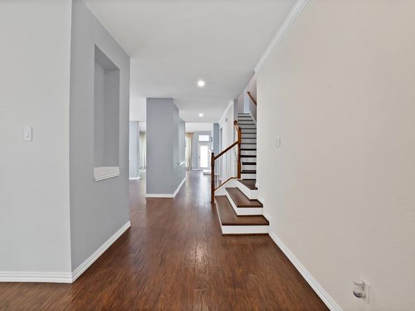 9128  Chardin Park Drive , Fort Worth Texas 76244
