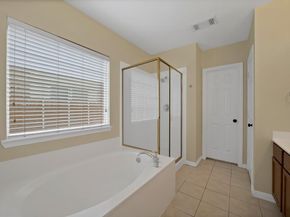 9128  Chardin Park Drive , Fort Worth Texas 76244