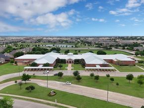 9128  Chardin Park Drive , Fort Worth Texas 76244