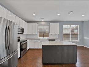 9128  Chardin Park Drive , Fort Worth Texas 76244