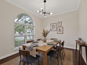 9128  Chardin Park Drive , Fort Worth Texas 76244