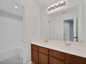 9128  Chardin Park Drive , Fort Worth Texas 76244