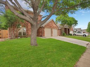 9128  Chardin Park Drive , Fort Worth Texas 76244