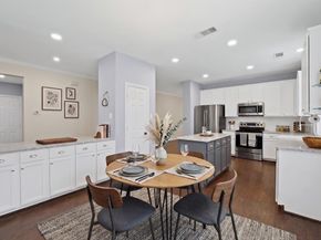 9128  Chardin Park Drive , Fort Worth Texas 76244