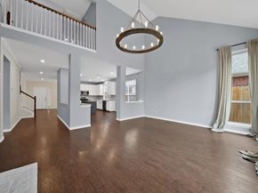 9128  Chardin Park Drive , Fort Worth Texas 76244