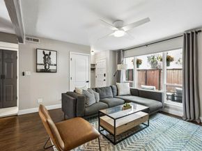 2702  Douglas Avenue  127, Dallas Texas 75219