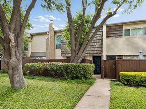 2702  Douglas Avenue  127, Dallas Texas 75219