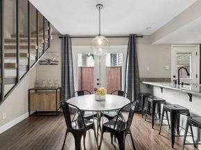 2702  Douglas Avenue  127, Dallas Texas 75219