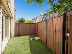 2702  Douglas Avenue  127, Dallas Texas 75219