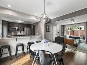 2702  Douglas Avenue  127, Dallas Texas 75219