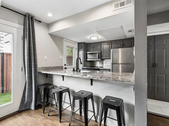 2702  Douglas Avenue  127, Dallas Texas 75219