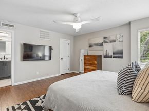 2702  Douglas Avenue  127, Dallas Texas 75219