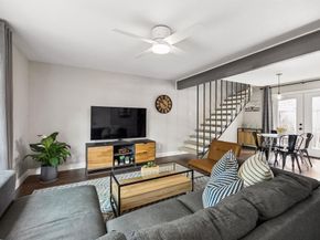 2702  Douglas Avenue  127, Dallas Texas 75219