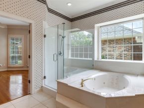 8607  Cherry Hill Drive , Dallas Texas 75243