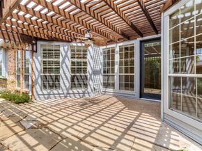 8607  Cherry Hill Drive , Dallas Texas 75243