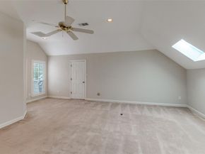 8607  Cherry Hill Drive , Dallas Texas 75243