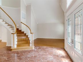 8607  Cherry Hill Drive , Dallas Texas 75243