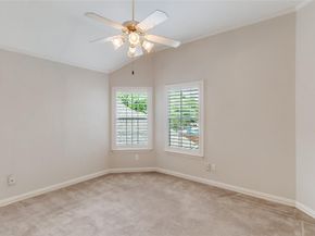 8607  Cherry Hill Drive , Dallas Texas 75243