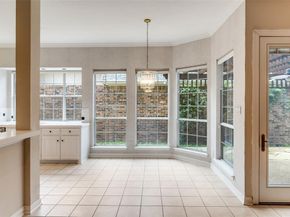 8607  Cherry Hill Drive , Dallas Texas 75243