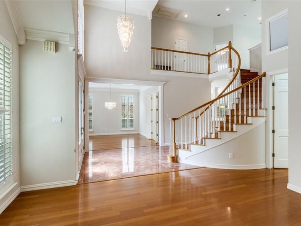 8607  Cherry Hill Drive , Dallas Texas 75243