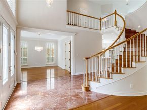 8607  Cherry Hill Drive , Dallas Texas 75243