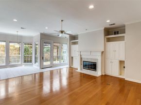 8607  Cherry Hill Drive , Dallas Texas 75243