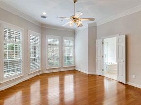 8607  Cherry Hill Drive , Dallas Texas 75243