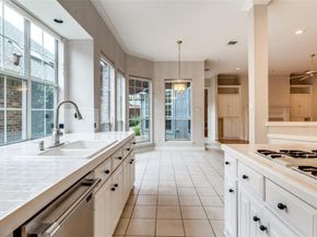 8607  Cherry Hill Drive , Dallas Texas 75243