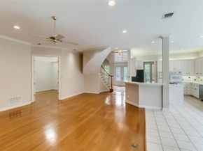 8607  Cherry Hill Drive , Dallas Texas 75243