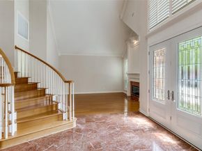 8607  Cherry Hill Drive , Dallas Texas 75243