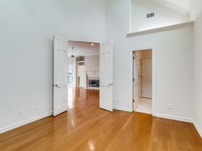 8607  Cherry Hill Drive , Dallas Texas 75243