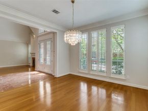 8607  Cherry Hill Drive , Dallas Texas 75243