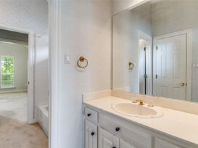 8607  Cherry Hill Drive , Dallas Texas 75243