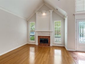 8607  Cherry Hill Drive , Dallas Texas 75243