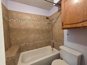 1613 S Bent Tree Trail , Grand Prairie Texas 75052