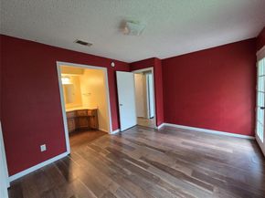 1613 S Bent Tree Trail , Grand Prairie Texas 75052