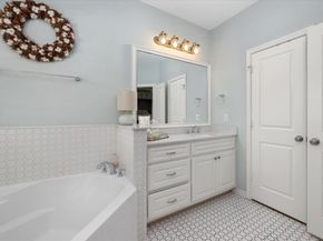 708  Northwood Road , Fort Worth Texas 76107