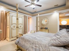 1450  Meandering Way , Rockwall Texas 75087
