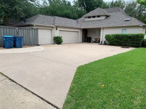 1450  Meandering Way , Rockwall Texas 75087
